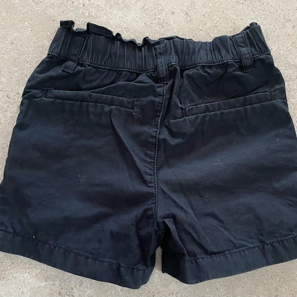 • Shorts Petit bateau (4T) - Picture 2 of 3